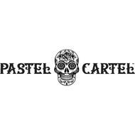 Pastel Cartel Wholesale